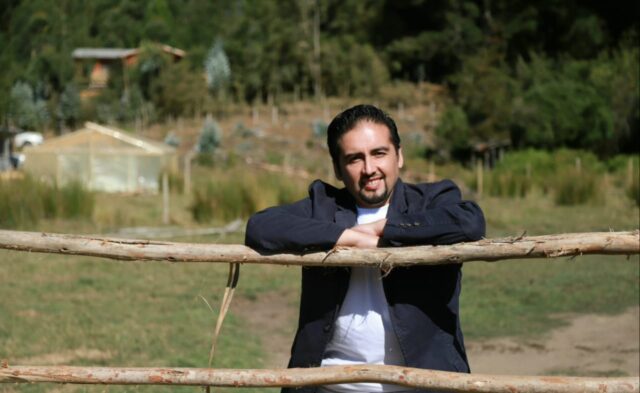 Presentan Denuncia En La Subtel Contra Empresa Telefónica: “Hace Mas De 15 Días Los Sectores Rurales De Pitrufquén Gorbea Freire Y Toltén Han Estado Sin Cobertura»