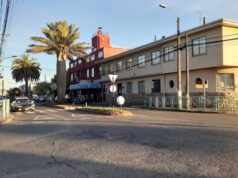 Pitrufquén y Tres Comunas De La Araucanía Retroceden a Cuarentena Total