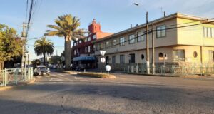 Pitrufquén y Tres Comunas De La Araucanía Retroceden a Cuarentena Total