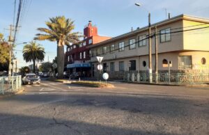 Pitrufquén y Tres Comunas De La Araucanía Retroceden a Cuarentena Total