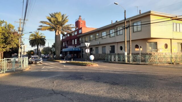 Pitrufquén y Tres Comunas De La Araucanía Retroceden a Cuarentena Total