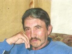 Familiares De Pitrufquenino Desaparecido: “La Justicia Nos Falló”