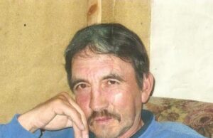 Familiares De Pitrufquenino Desaparecido: “La Justicia Nos Falló”