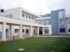 Hospital de Intercultural de Nueva Imperial Aumenta Número de Camas Covid