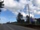 Sectores Rurales De Lumaco y Purén Cuentan Non nueva Línea Eléctrica