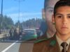 Confirman Detención De Presunto Autor Del Crimen Del Cabo Nain