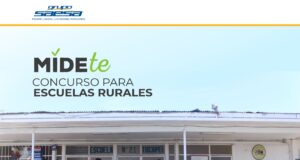 Jardines infantiles de La Araucanía Costa recibirán electricidad vía solar