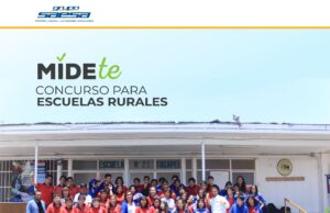 Jardines infantiles de La Araucanía Costa recibirán electricidad vía solar