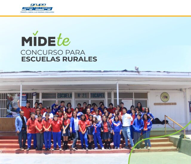 Jardines infantiles de La Araucanía Costa recibirán electricidad vía solar