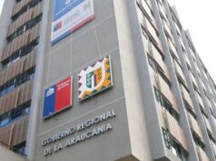 Día de las Regiones: Subdere Lanza Ficha Online Con Gastos E Ingresos De Los Gobiernos Regionales