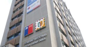 Día de las Regiones: Subdere Lanza Ficha Online Con Gastos E Ingresos De Los Gobiernos Regionales