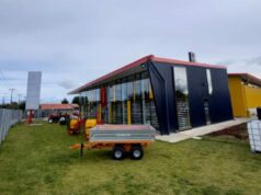 Millonaria Inversión Impacta Al Rubro Agropecuario y al Empleo en Pitrufquén