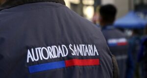 Gorbea contará con fiscalizadores sanitarios permanentes