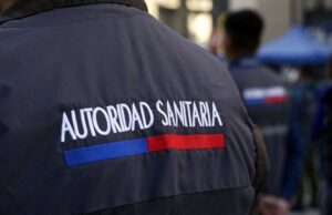 Gorbea contará con fiscalizadores sanitarios permanentes