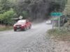 Llaman a Licitación Obras Para Mejoramiento del Camino Allipen/Folilco/ Lafquen De Freire