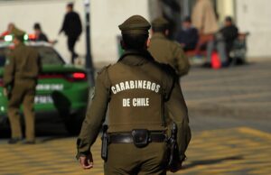 Municipio De Vilcún Pide Al Gobierno “Tomar Medidas” Ante Aumento De Robos En La Comuna