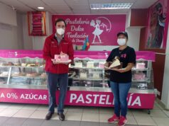 Invitan A Postular Al Programa Capital Semilla Emprende De Sercotec En La Araucanía