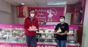 Invitan A Postular Al Programa Capital Semilla Emprende De Sercotec En La Araucanía