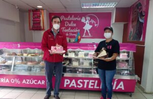 Invitan A Postular Al Programa Capital Semilla Emprende De Sercotec En La Araucanía