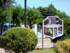 Concejales denuncian conflicto de interés y uso de información en propuesta de Plano Regulador de Pitrufquén