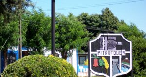 Concejales denuncian conflicto de interés y uso de información en propuesta de Plano Regulador de Pitrufquén