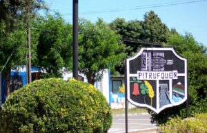 Concejales denuncian conflicto de interés y uso de información en propuesta de Plano Regulador de Pitrufquén