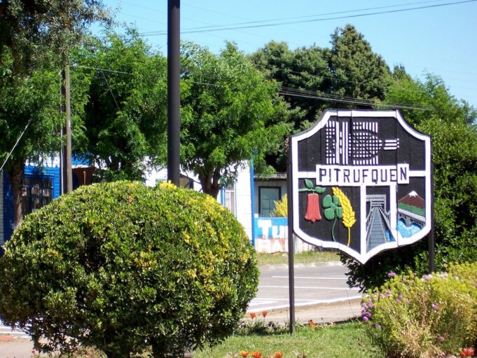 Concejales denuncian conflicto de interés y uso de información en propuesta de Plano Regulador de Pitrufquén