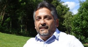 Columna de Opinión: Otra vez la colusión como modelo de negocios