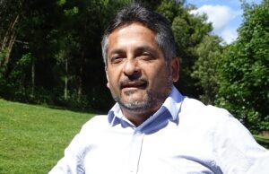 Columna de Opinión: Otra vez la colusión como modelo de negocios