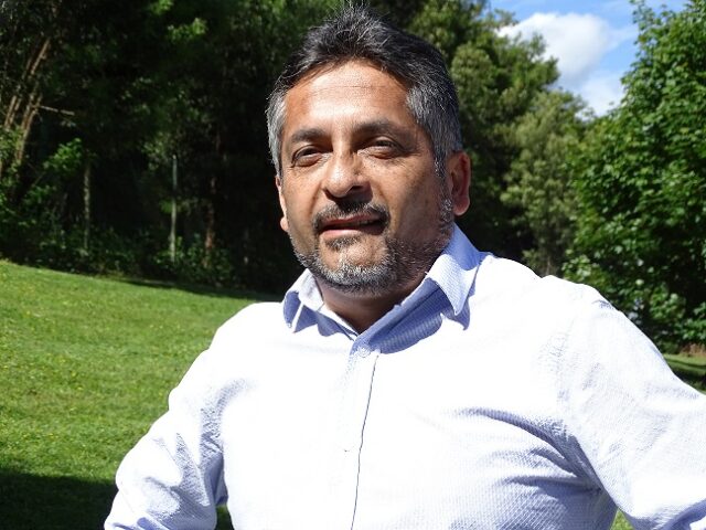 Columna de Opinión: Otra vez la colusión como modelo de negocios