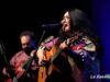 En Villarrica las actividades artísticas y culturales no se detienen