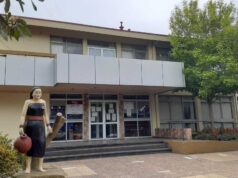 Comunicado Municipalidad de Pitrufquén: Proceso de propuesta del plan de Regulador