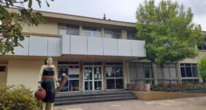 Comunicado Municipalidad de Pitrufquén: Proceso de propuesta del plan de Regulador