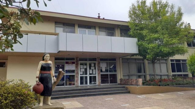 Comunicado Municipalidad de Pitrufquén: Proceso de propuesta del plan de Regulador