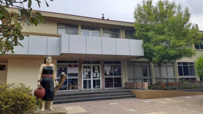 Comunicado Municipalidad de Pitrufquén: Proceso de propuesta del plan de Regulador