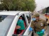 Carabineros entrega recomendaciones para prevenir el robo de vehículos en Temuco