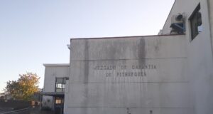 Funcionarios del Juzgado de Garantía de Pitrufquén se capacitan en entrevistas videograbadas de niñas, niños y adolescentes en juicios orales