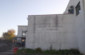 Funcionarios del Juzgado de Garantía de Pitrufquén se capacitan en entrevistas videograbadas de niñas, niños y adolescentes en juicios orales