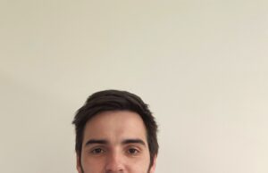 Nutricionista del Cecosf Pitrufquén explica qué es la Sarcopenia