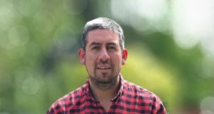 La opinión de José Colihuil: Poblaciones Humanas Protegidas, consentimiento previo libre e informado