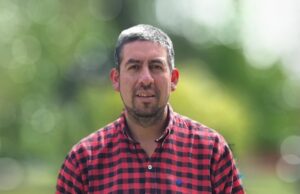 La Opinión de José Colihuil: ¿Tiene la ciudadanía la capacidad de incidir en las decisiones políticas?