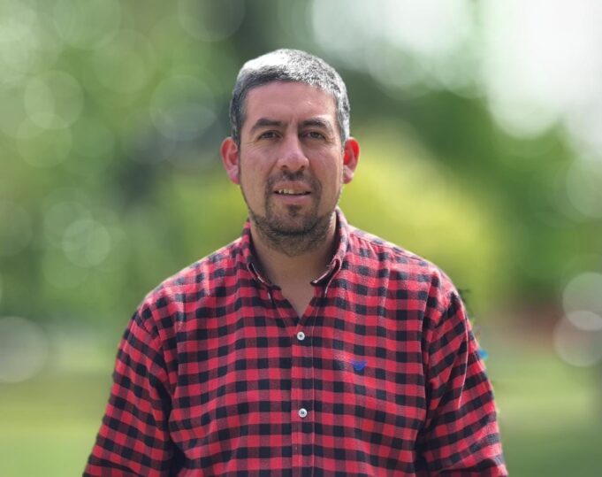 La Opinión de José Colihuil: ¿Tiene la ciudadanía la capacidad de incidir en las decisiones políticas?