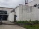 Formalizan a tres carabineros en causa por estallido social en Pitrufquén