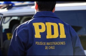 “Lanza internacional” chileno es deportado tras ingresar por paso no habilitado desde La Araucanía hacia Argentina