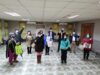 Más de 300 millones de pesos recibieron organizaciones comunitarias de Loncoche