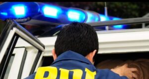 Detienen a hombre por homicidio frustrado y amenazas contra su tío en Angol