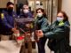 Mujer fue detenida por comercializar Loro Choroy en Padre Las Casas