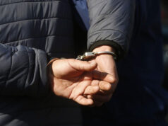 Hombre fue condenando a 6 años de cárcel por violar a su ex pareja en Cunco