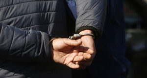 Hombre fue condenando a 6 años de cárcel por violar a su ex pareja en Cunco