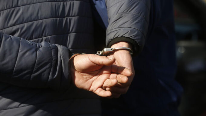 Hombre fue condenando a 6 años de cárcel por violar a su ex pareja en Cunco